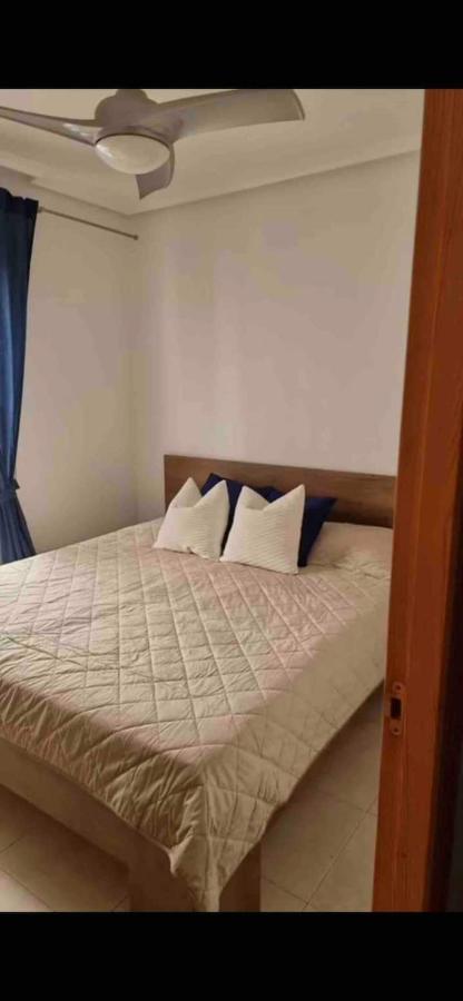 2 Bedroom 2 Bathroom Entire Apartment In Rojales With Pool Buitenkant foto